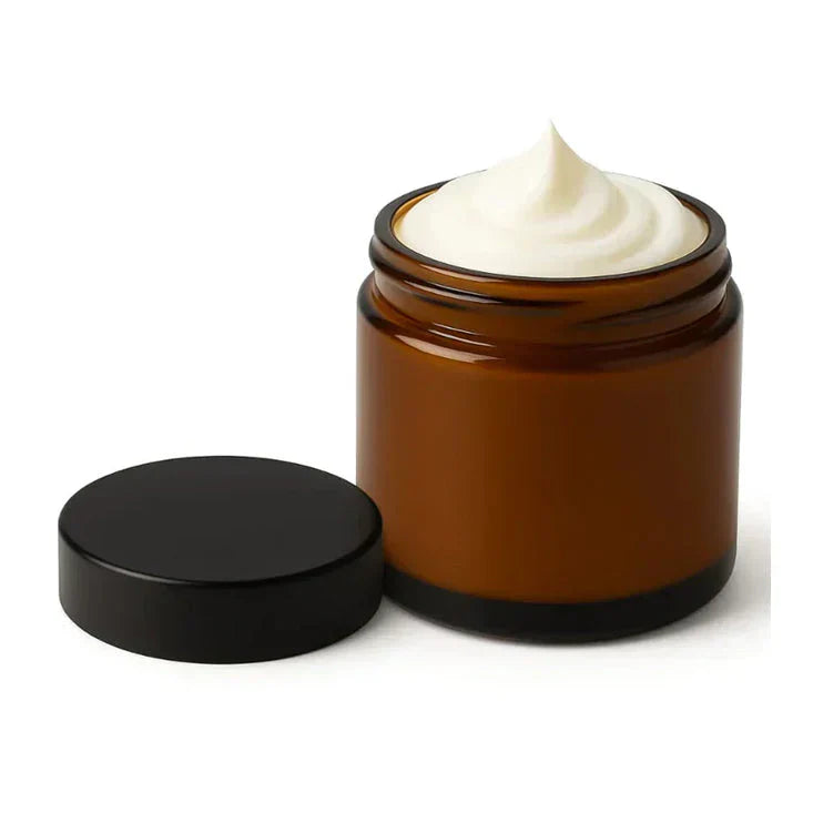 Zafrani Beauty Cream (Original Korean Import)